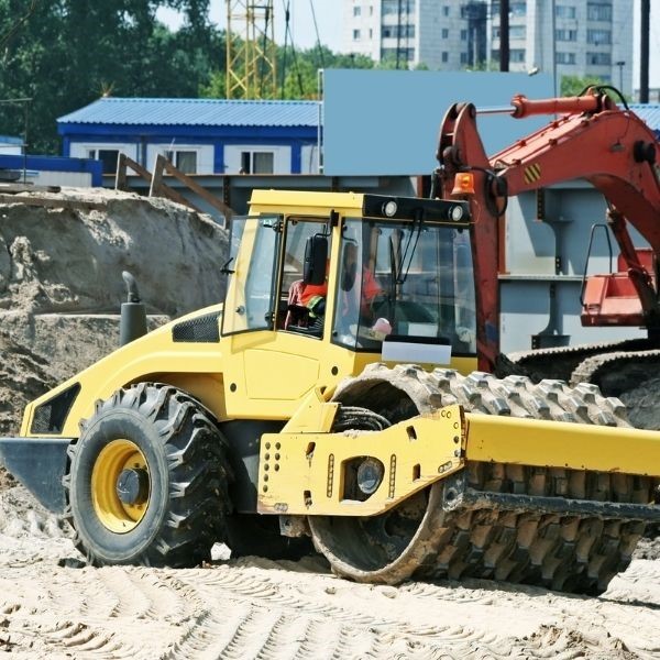 Seguro para Equipamentos Móveis e Fixos Seguro para Equipamentos Móveis e Fixos