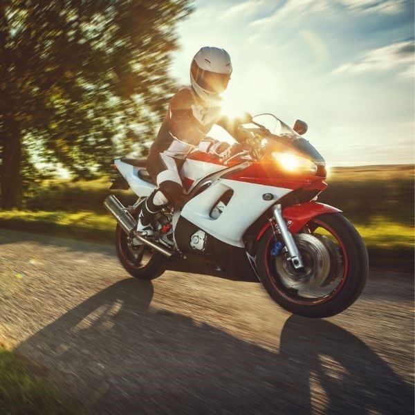 Seguro para Motos Seguro para Motos