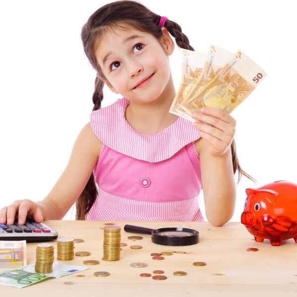 Previdência Privada