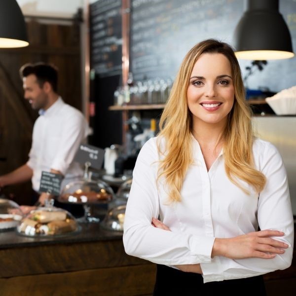 Seguro para Empresas Seguro para Empresas