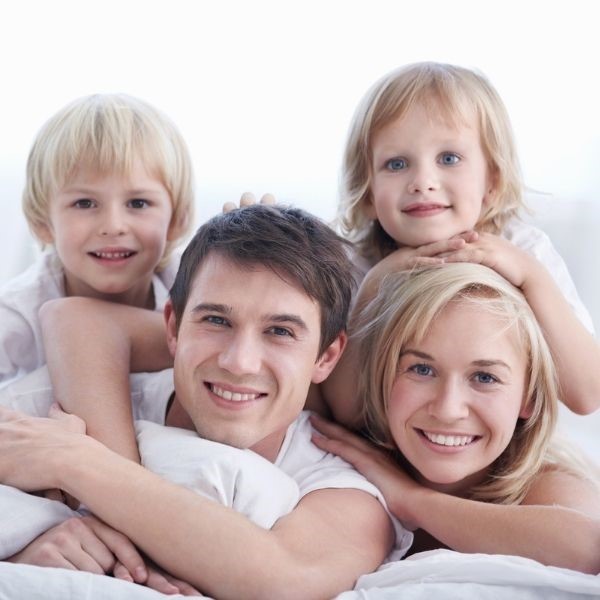 Seguro de Vida e Acidentes Pessoais Seguro de Vida e Acidentes Pessoais
